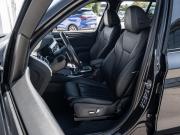 BMW X3 III (G01) Рестайлинг Краснодар  - изображение 35