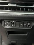 Changan CS55 Plus II Альметьевск  - изображение 63