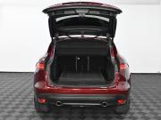 Jaguar F-Pace I Москва  - изображение 22