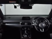 Mazda CX-8 I Кемерово  - изображение 34