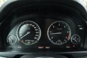 BMW X5 III (F15) Казань  - изображение 35