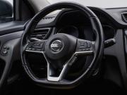 Nissan Qashqai II Рестайлинг Москва  - изображение 32
