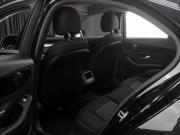 Mercedes-Benz C-Класс IV (W205) Тюмень  - изображение 29