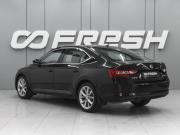 Skoda Superb III Ростов-на-Дону  - изображение 21