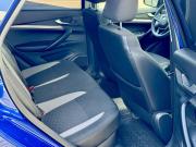 Lada (ВАЗ) Vesta I Рестайлинг (NG) Воронеж  - изображение 54