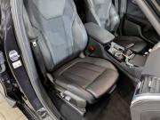 BMW X4 II (G02) Химки  - изображение 43