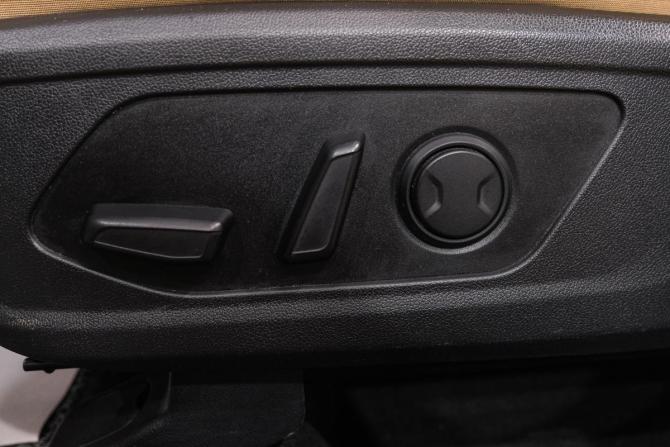 Kia Sorento IV с пробегом 2021 года, цена 3 479 000 рублей, 59649 км, внедорожник, Автокод Объявления