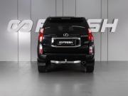 Lexus GX II Минеральные Воды  - изображение 32