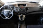 Honda CR-V IV Уфа  - изображение 26
