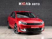 Kaiyi E5 Екатеринбург  - изображение 24