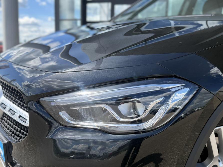 Mercedes-Benz GLA II (H247) Тверь  - изображение 8
