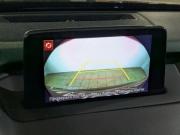 Mazda CX-9 II Химки  - изображение 29