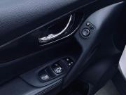 Nissan X-Trail III Рестайлинг Оренбург  - изображение 38