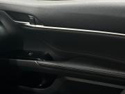Toyota Camry VIII (XV70) Кемерово  - изображение 33