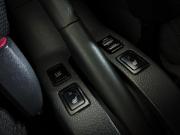 Suzuki SX4 I (Classic) Екатеринбург  - изображение 30