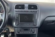 Volkswagen Polo V Рестайлинг Красноярск  - изображение 38