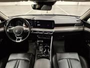 Kia K5 III Казань  - изображение 43