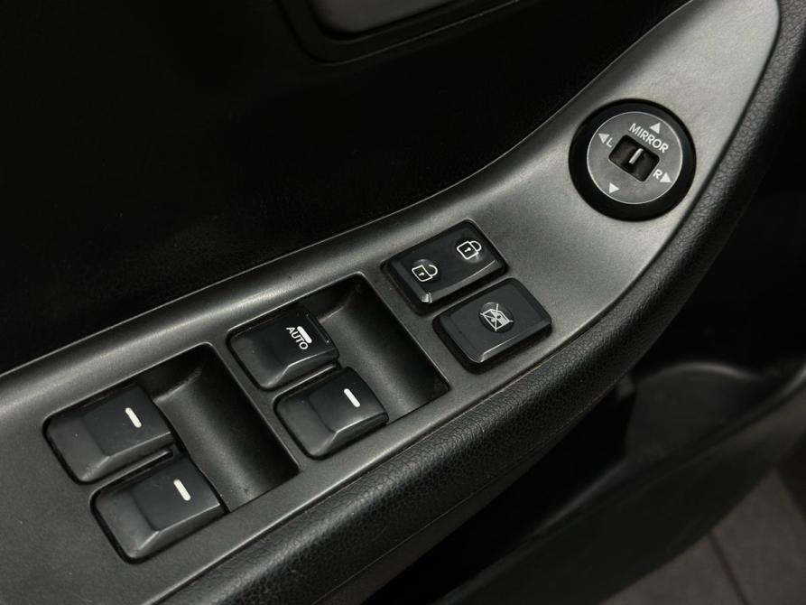 Kia Picanto II Ростов-на-Дону  - изображение 16