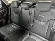 Haval Jolion I Тверь  - изображение 30