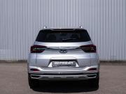 Chery Tiggo 4 I Рестайлинг Сочи  - изображение 25