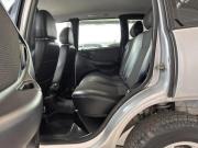 Chevrolet Niva I Краснодар  - изображение 30