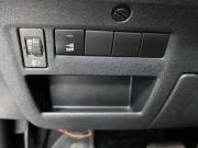 Citroen C4 I Стерлитамак  - изображение 38