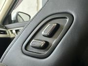 Geely Atlas I Красноярск  - изображение 55