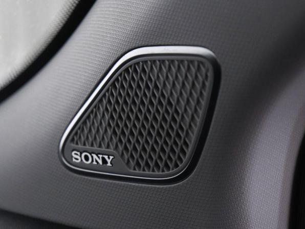 Omoda C5 I с пробегом 2023 года, цена 1 900 000 рублей, 17870 км, внедорожник, Автокод Объявления