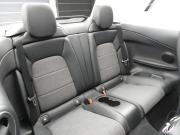 Mercedes-Benz C-Класс IV (W205) Рестайлинг Санкт-Петербург  - изображение 47