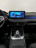 Haval Jolion I Рестайлинг Москва  - изображение 38