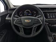 Cadillac XT5 I Москва  - изображение 52