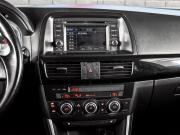 Mazda CX-5 I Екатеринбург  - изображение 31