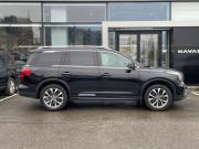 GAC GS8 I Москва  - изображение 33