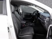 Kia Sportage IV Екатеринбург  - изображение 32