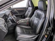 Lexus RX IV Москва  - изображение 51