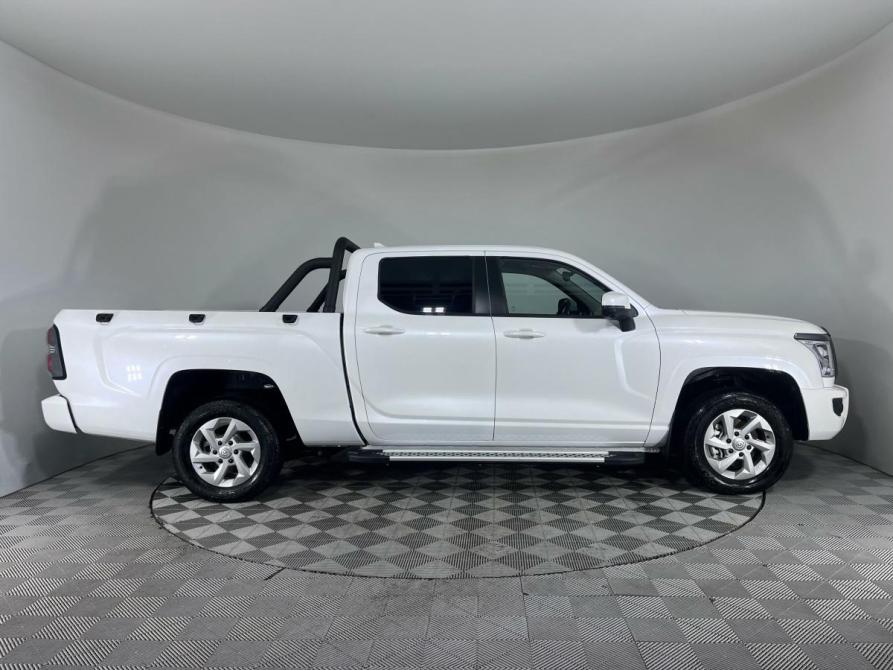 Great Wall Poer King Kong Ростов-на-Дону  - изображение 5