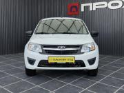 Lada (ВАЗ) Granta I Пермь  - изображение 29