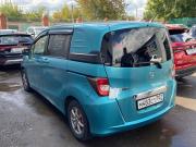 Honda Freed I Рестайлинг Стерлитамак  - изображение 20