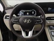 Hyundai Palisade I Екатеринбург  - изображение 80