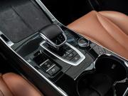 Omoda C5 I Краснодар  - изображение 37