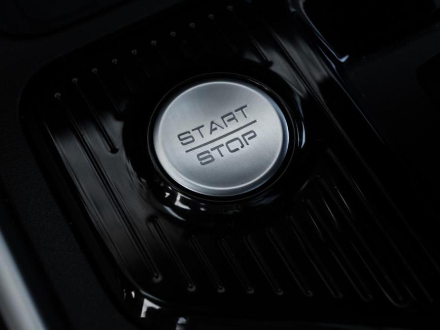 Haval H3 I Ставрополь  - изображение 20