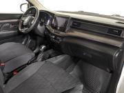 Suzuki Ertiga II Рестайлинг Екатеринбург  - изображение 32
