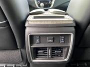 Nissan Murano III (Z52) Москва  - изображение 51