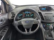 Ford Kuga II Рестайлинг Москва  - изображение 50