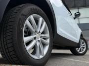 Kia Sportage III Омск  - изображение 41