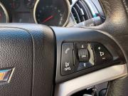 Chevrolet Cruze I Рестайлинг Ростов-на-Дону  - изображение 40