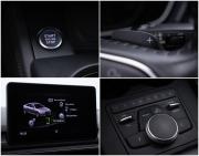 Audi A4 V (B9) Москва  - изображение 34