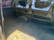 Toyota Previa I (XR10 XR20) Воронеж  - изображение 37