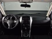 Suzuki Grand Vitara II Рестайлинг Кемерово  - изображение 29