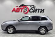 Mitsubishi Outlander III Воронеж  - изображение 25